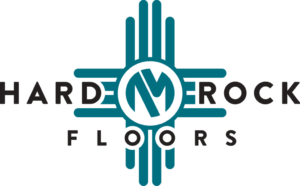 Hard Rock Flooring NM