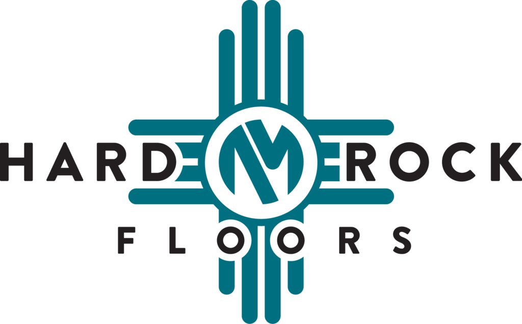 Hard Rock Flooring NM